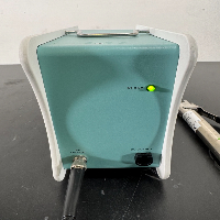 Vante Sebra Omni Sealer image 3